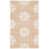 Ivory/Beige