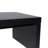 Doster Coffee Table-98406901