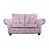 Dusky Pink is out of stock