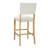 Tewksbury 30.5" Bar Stool-943077237-943077238