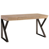Ronan Writing Desk