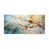 Wrapped Canvas