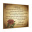 No Frame Print on Canvas-1202376677-1203225255