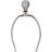 Claunch Concrete Standard Table Lamp