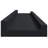 Wall Shelf Floating Shelf Wall Mounted Display Shelf for Photo Frame-88675260-127327509