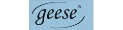 Geese logo