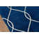Branchville Geometric Indoor Rug