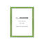 Cadre photo en bois massif Willette-1138479541-1138479540