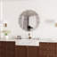 Miroir mural octogone-88717782