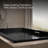 72-In x 42-In Heated Whirlpool Bath with Center Drain-51403963