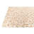 Ingalls Cream Rug