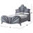 Vidrine Tufted Platform Bed-1873502962-1873515096