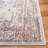 History 500 Performance Oriental Rug-2005323501