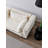 Jimalee 86'' Square Arm Sofa-9436875