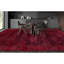 Overdyed One-of-a-Kind 10'10" X 13'11" Area Rug
