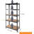 Garage Storage Shelves