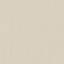 Doppio Sheet Sets-128409747-128409746