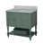 Sage Green is out of stock