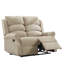Constantino 2 Seater Reclining Loveseat-1098338074-1104603538