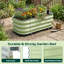 Planter-1416219074-1416219077