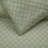 Myrna Woven Texture Cream-124919821-104651764