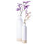 Hauts vases de plancher en bambou Dylon-1557776525-1603096136-1603096142