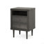 Table de chevet Devarsh-103507113