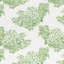 Great Barrier Reef II Fabric-39131078