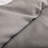 Cletis Cotton Sham - King-267455683
