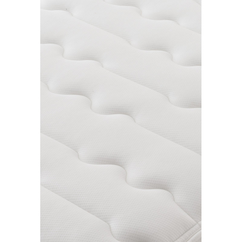 Silentnight Memory Range 2000 Pocket Memory Mattress - Medium    , Kingsize (5')