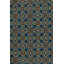 One-of-a-Kind 6’3”x10’ Area Rug