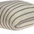 Tanzi Tan Throw Pillow-549864447