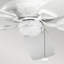 Imogine 60cm Ceiling Fan