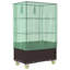 Ceyda Raised Garden Bed-576771450-576771448