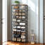 Shoe Storage