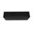 Haven Console Table 72"-125215228-125215223