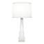 New York Table Lamp