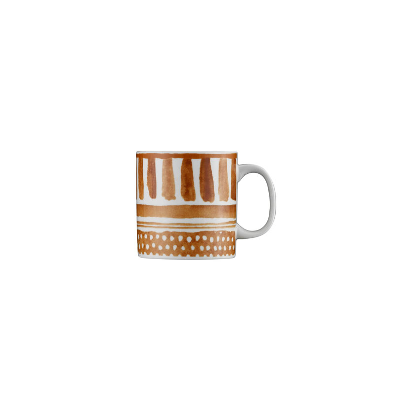 Tasse à café Hagert
