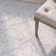 Tapis gris clair / crème Calidia