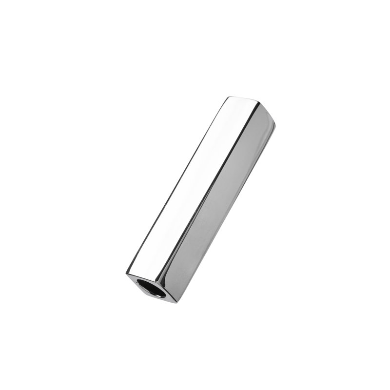 Cube Light Pull