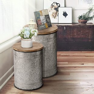 https://assets.wfcdn.com/im/55305474/resize-h310-w310%5Ecompr-r85/1916/191618988/jayansh-iron-accent-stool.jpg