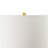 Breianna Table Lamp