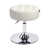 White PU