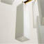 Lustre suspendu en laiton clair à intensité variable Murano-88711036-88711038-131478905