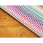 Striped Area Rug in Brights-1594282000