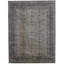 Marquis One-of-a-Kind 9'4" X 11'11" Area Rug