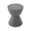 Table d'appoint Tyche Northrup-1990251138