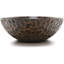 Centre de table rustique Hosley Honeycomb