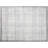 Brodsky Geometric Indoor Rug-1599265092