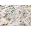 Area Rug-48477143